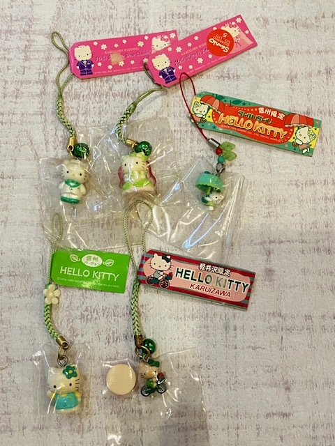 2026年最新】Yahoo!オークション -キティ 自転車の中古品・新品・未