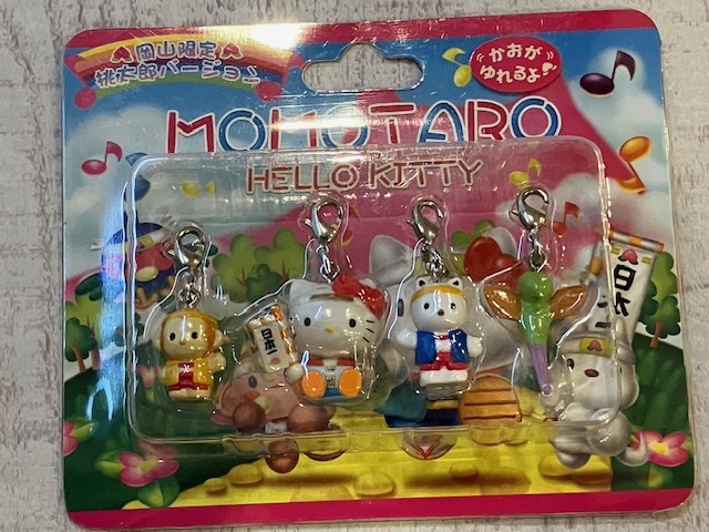 2026年最新】Yahoo!オークション -ご当地キティの中古品・新品・未使用