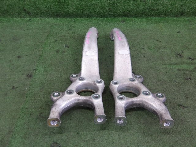 2026年最新】Yahoo!オークション -クラウン ナックルアームの中古品