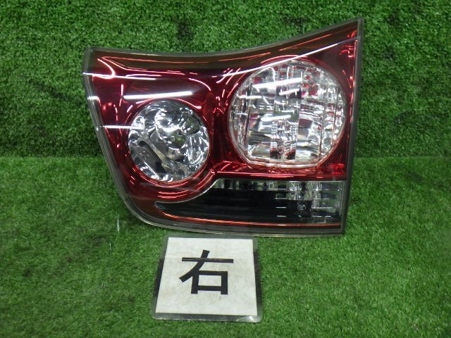 2026年最新】Yahoo!オークション -ハリアー テール 右の中古品・新品