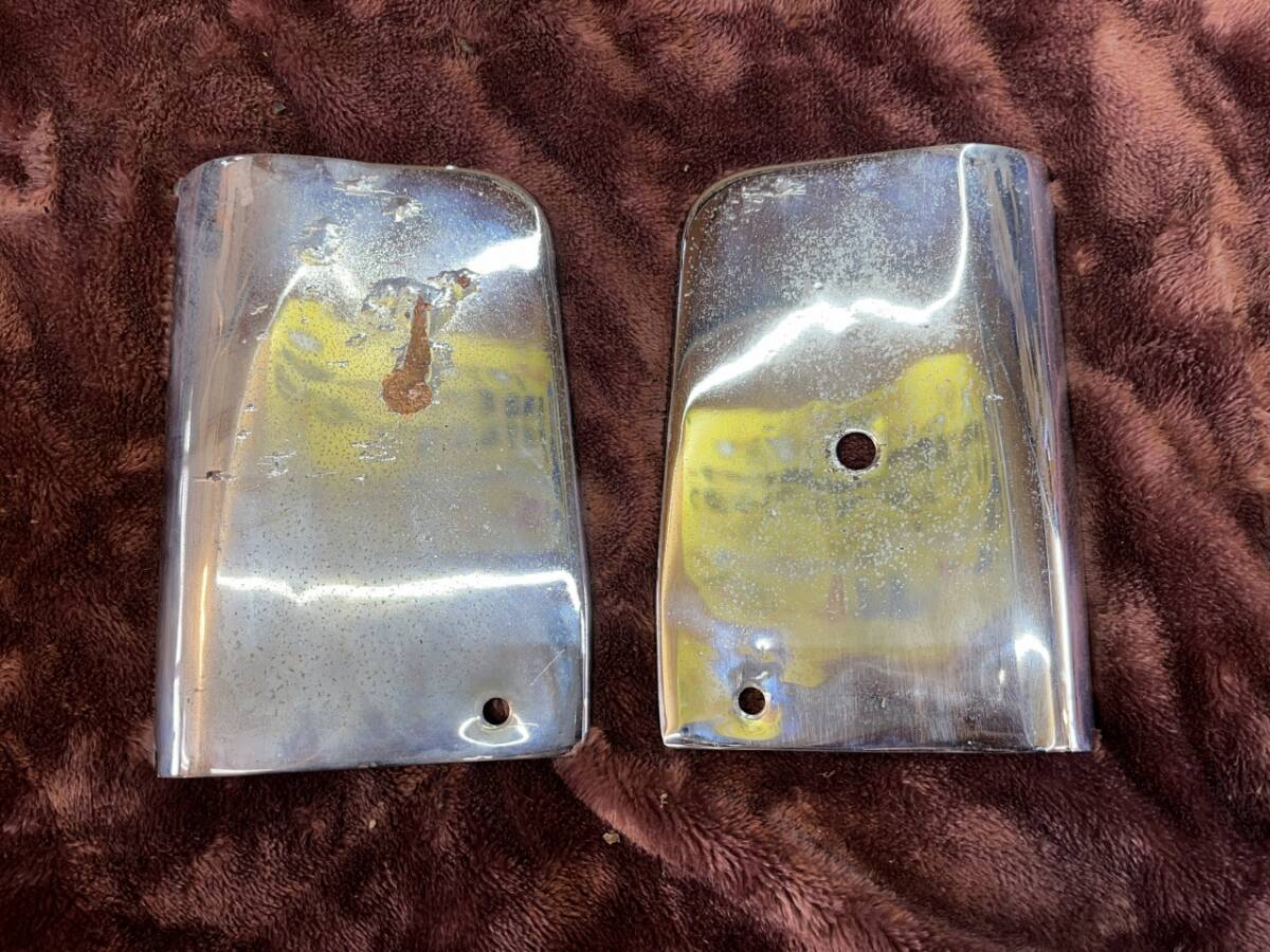 2026年最新】Yahoo!オークション -ハーレーナセルカバーの中古品・新品