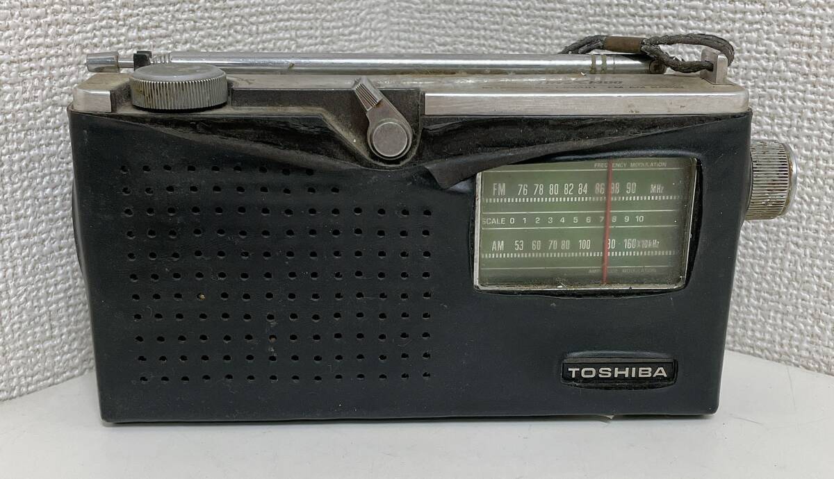 Yahoo!オークション -「toshiba try-x」の落札相場・落札価格