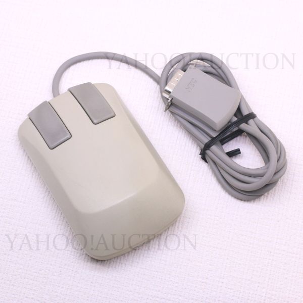 2026年最新】Yahoo!オークション -nec純正マウスの中古品・新品・未