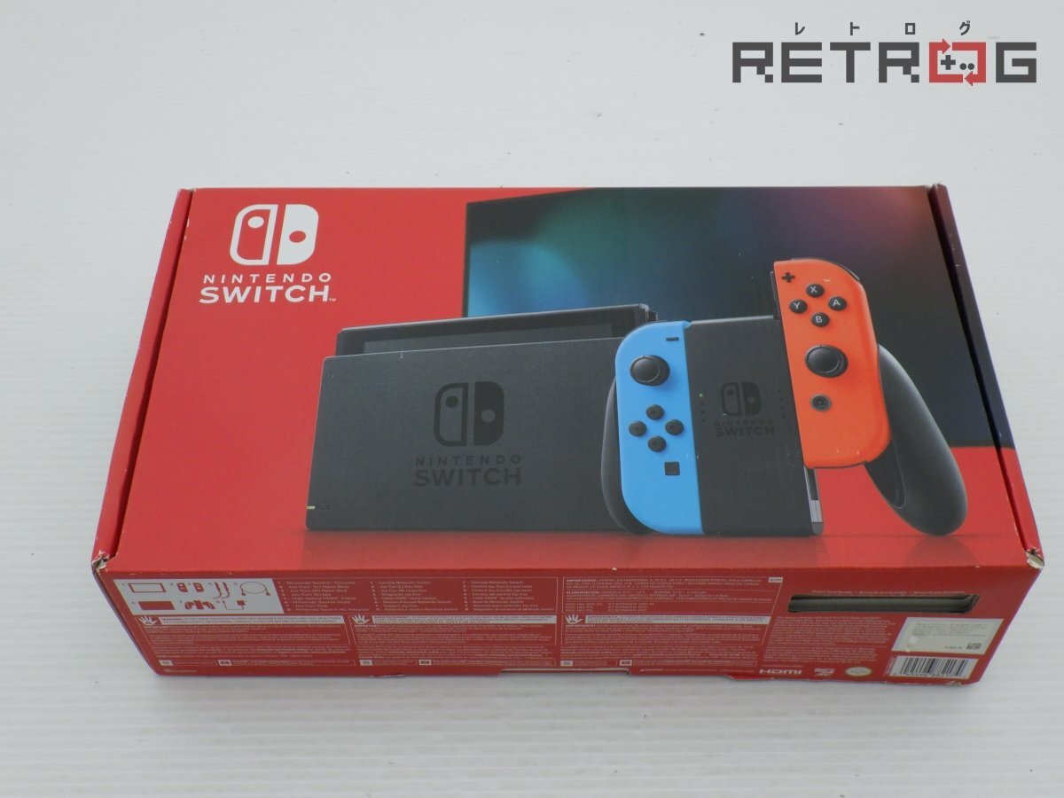 2026年最新】北米版 ゲームの人気商品一覧！任天堂スイッチなど注目