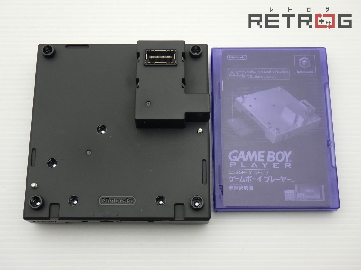 Yahoo!オークション -「ゲームボーイプレーヤー ブラック」(ゲーム