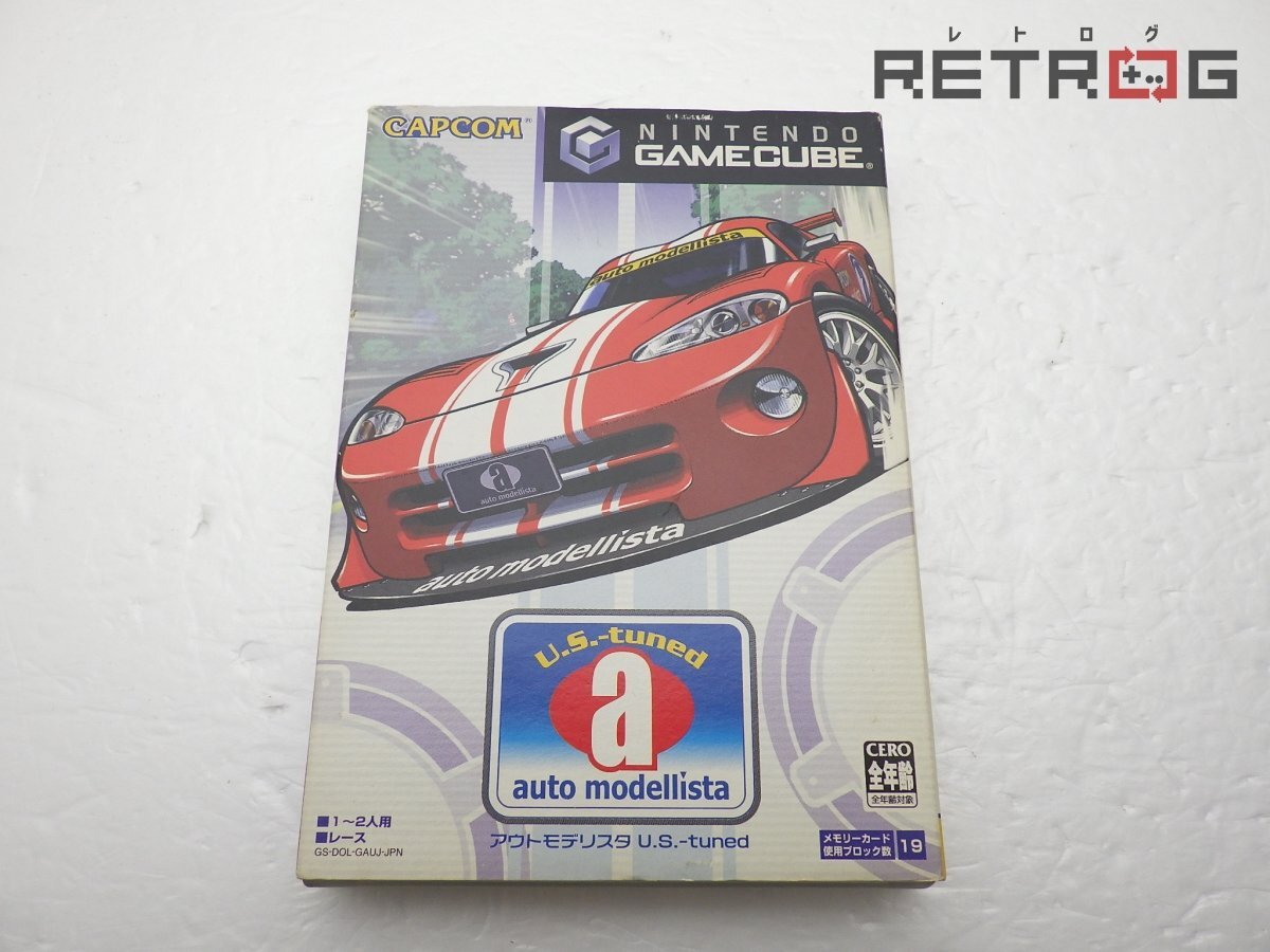 Yahoo!オークション -「アウトモデリスタ u.s.-tuned」の落札相場