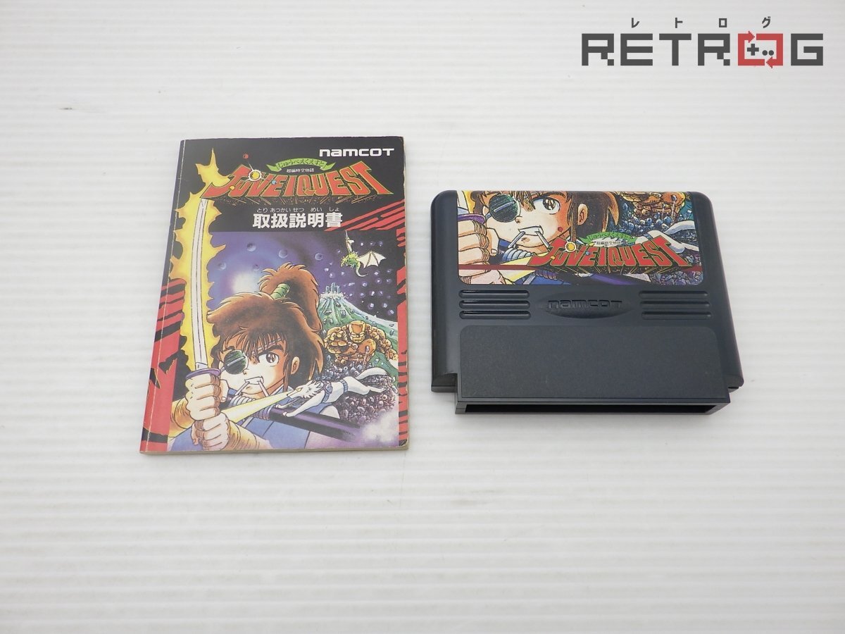 2026年最新】Yahoo!オークション -じゅうべえくえすとの中古品・新品