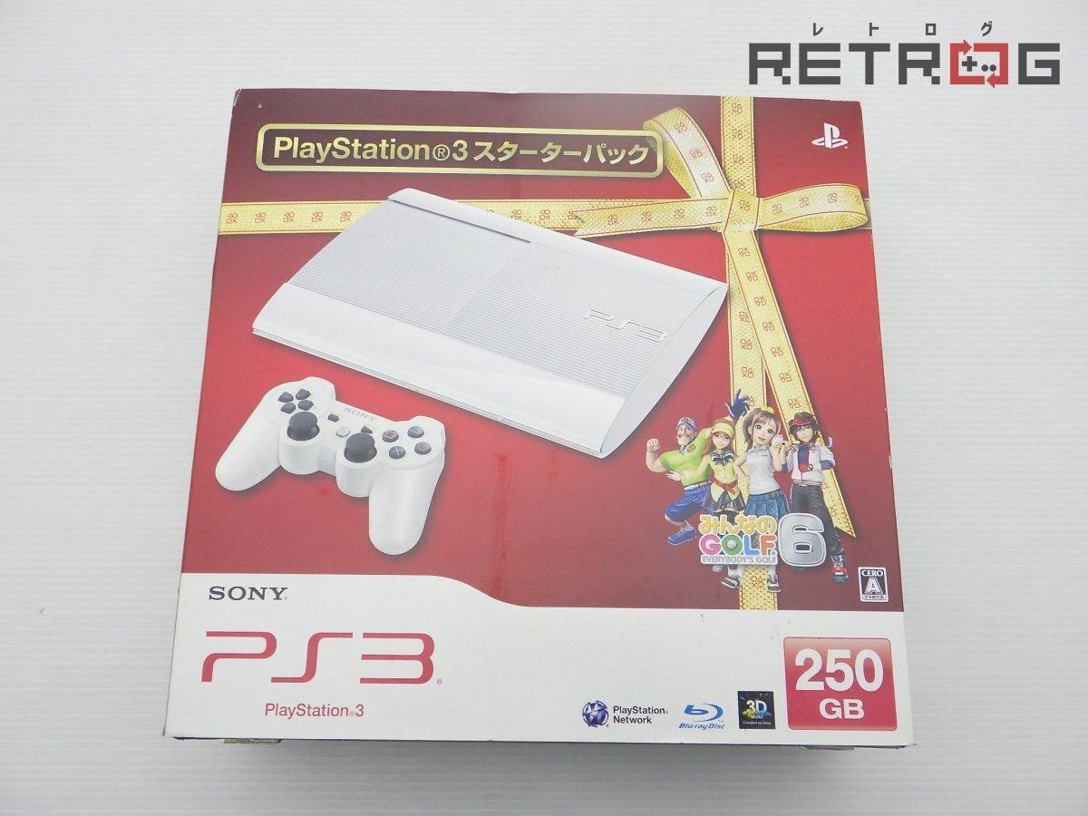 Yahoo!オークション -「プレイステーション クラシック」の落札相場