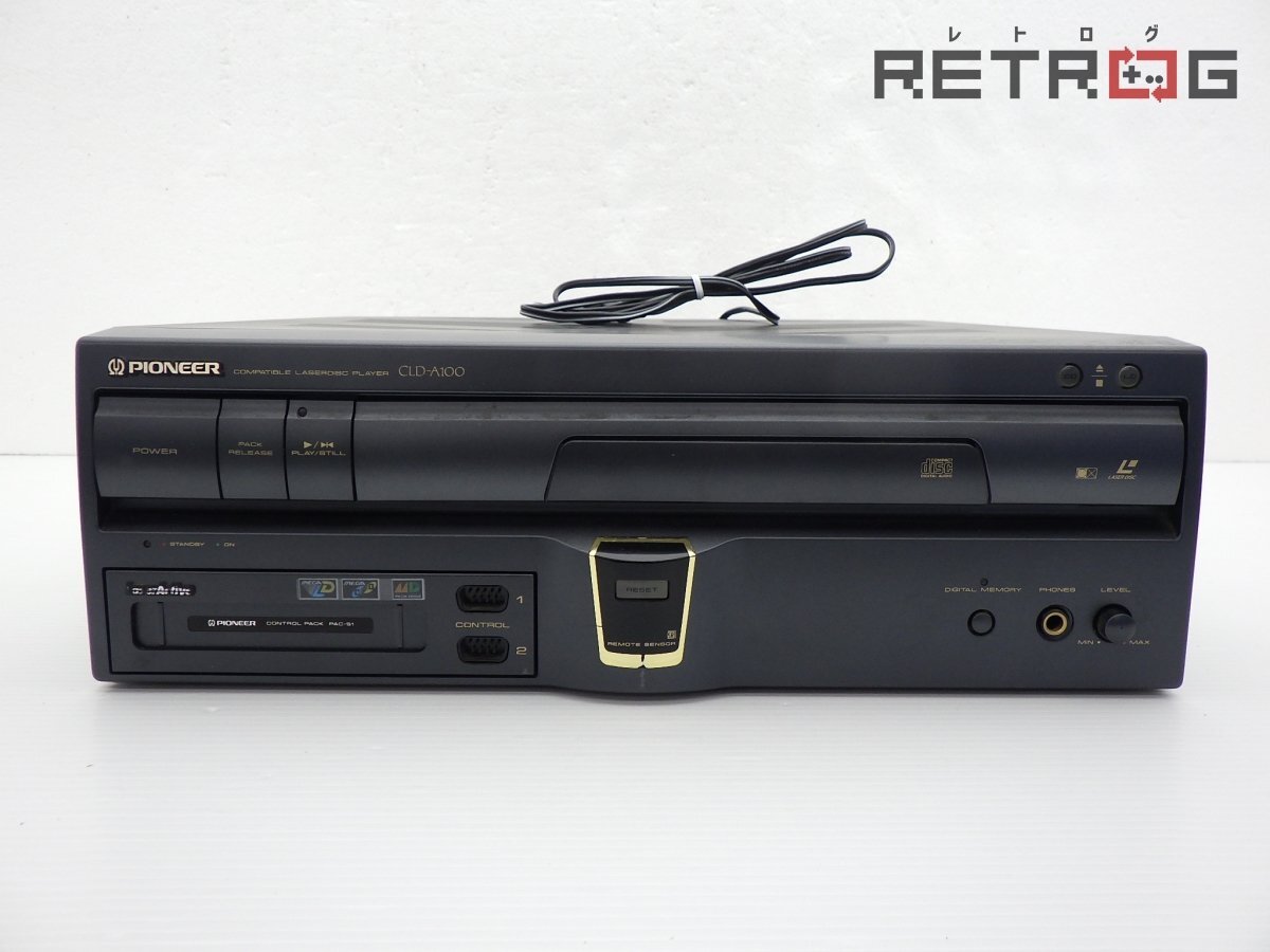 Yahoo!オークション -「レーザーディスク」(おもちゃ、ゲーム) の落札