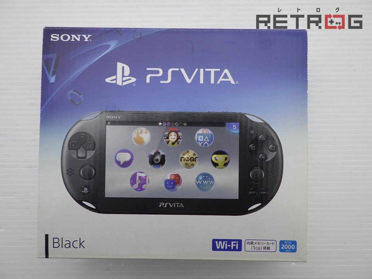 2026年最新】Yahoo!オークション -psvita 2000 ジャンクの中古品・新品