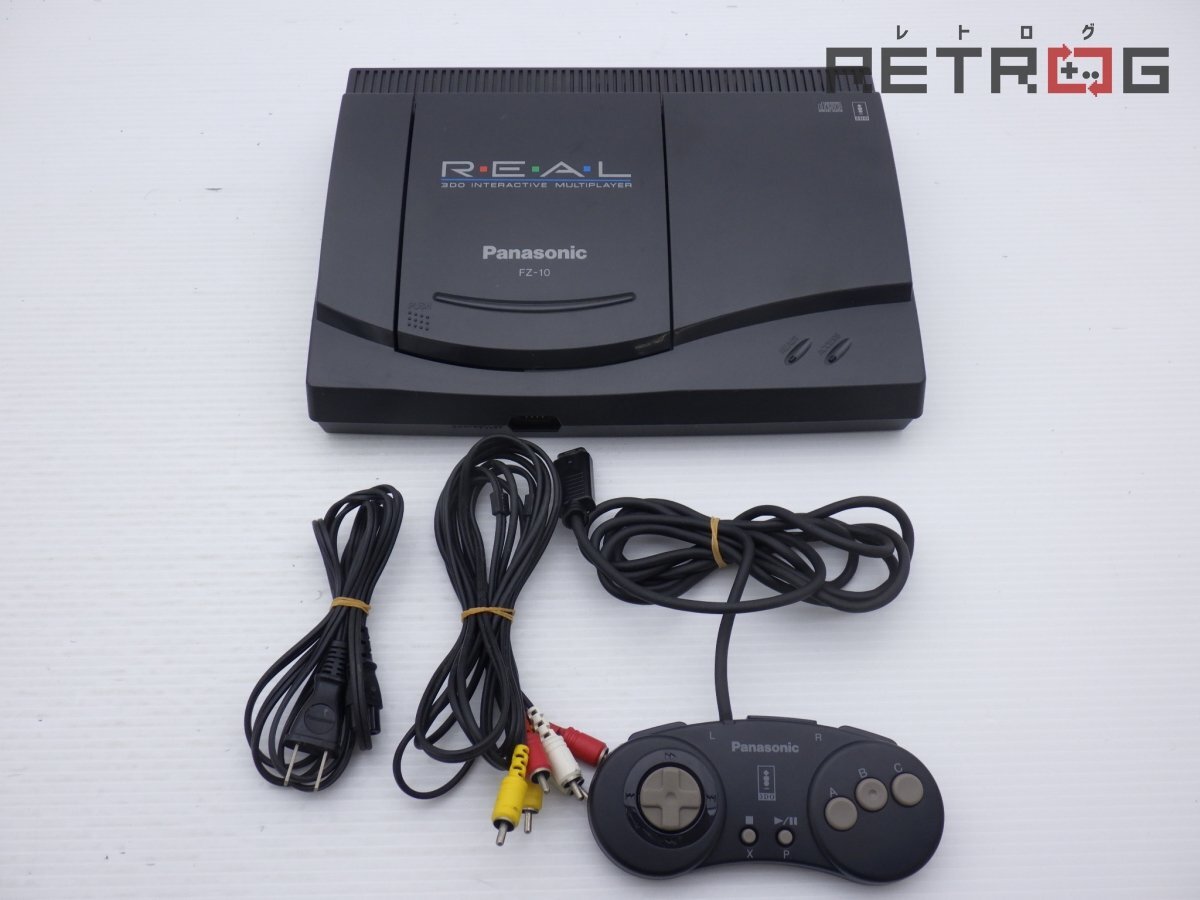 2026年最新】Yahoo!オークション -3do realの中古品・新品・未使用品一覧