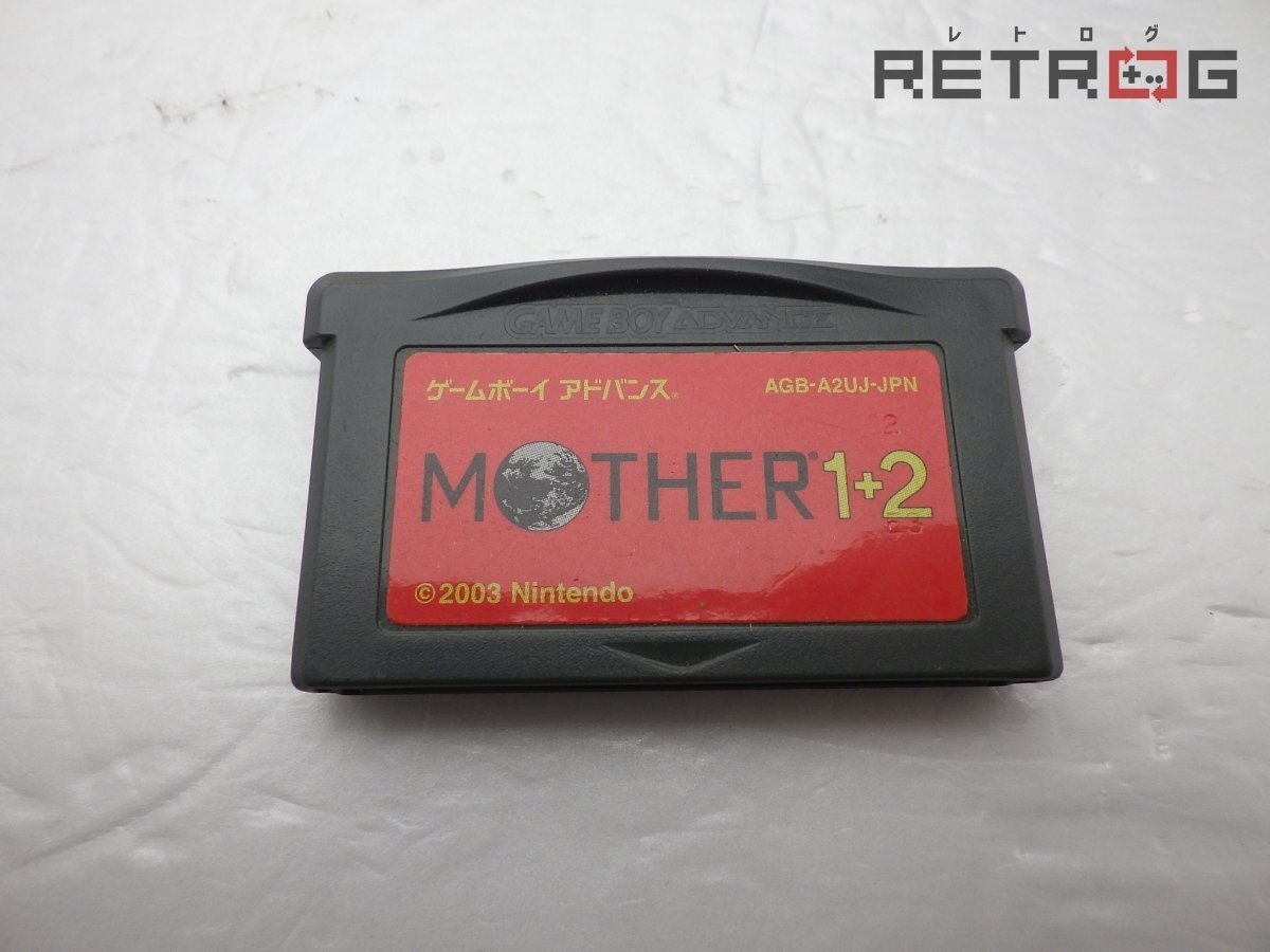 2026年最新】Yahoo!オークション -mother1 2 マザーの中古品・新品・未