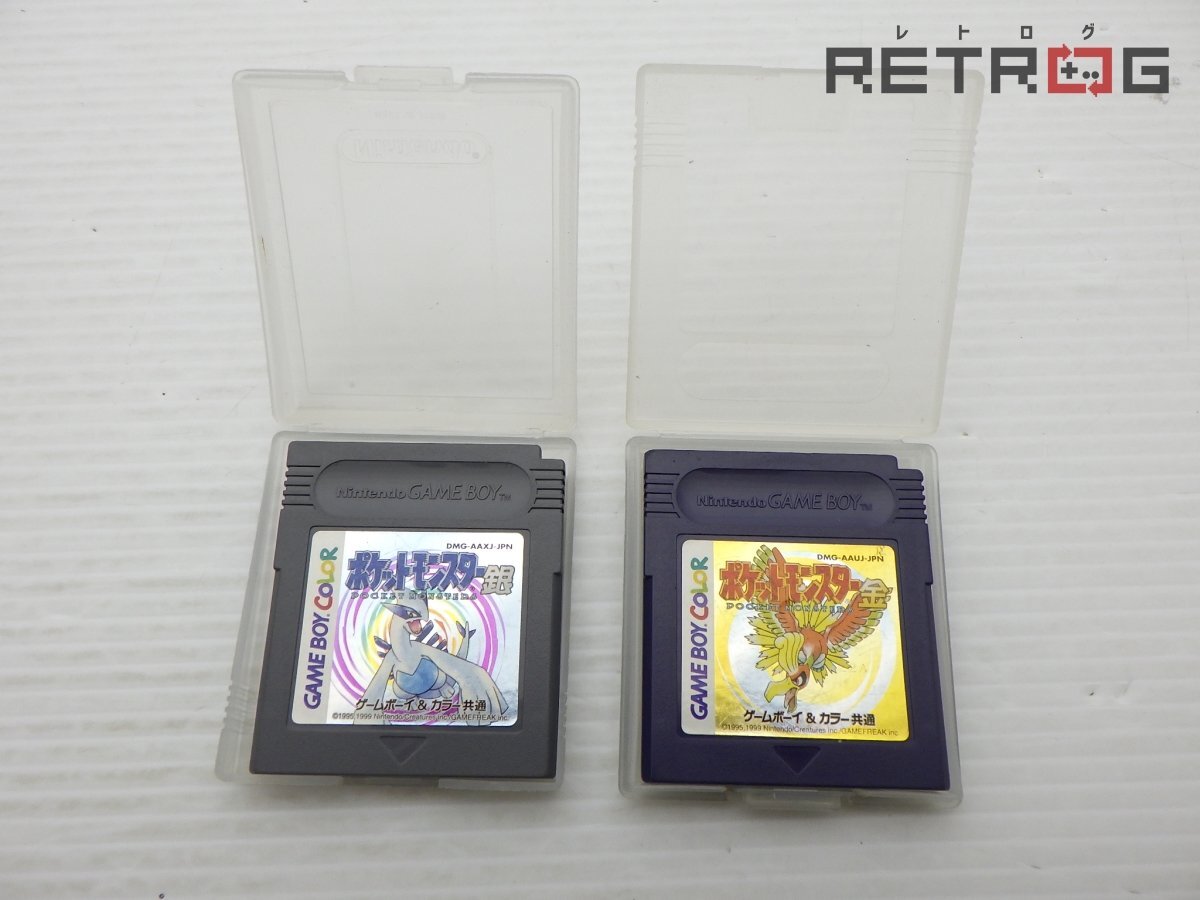 2026年最新】Yahoo!オークション -ポケモン ソフト セットの中古品