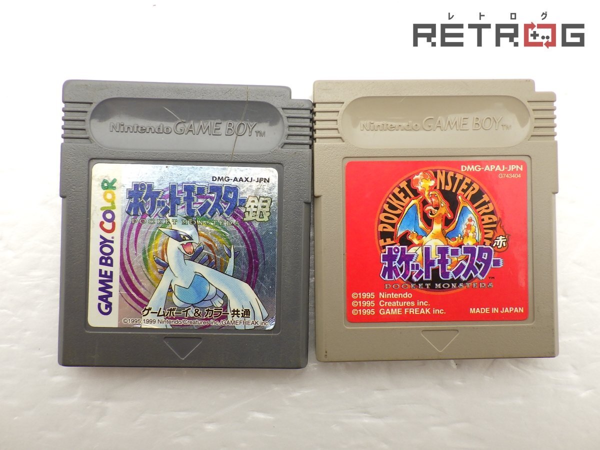 2026年最新】Yahoo!オークション -ポケモン ソフト セットの中古品
