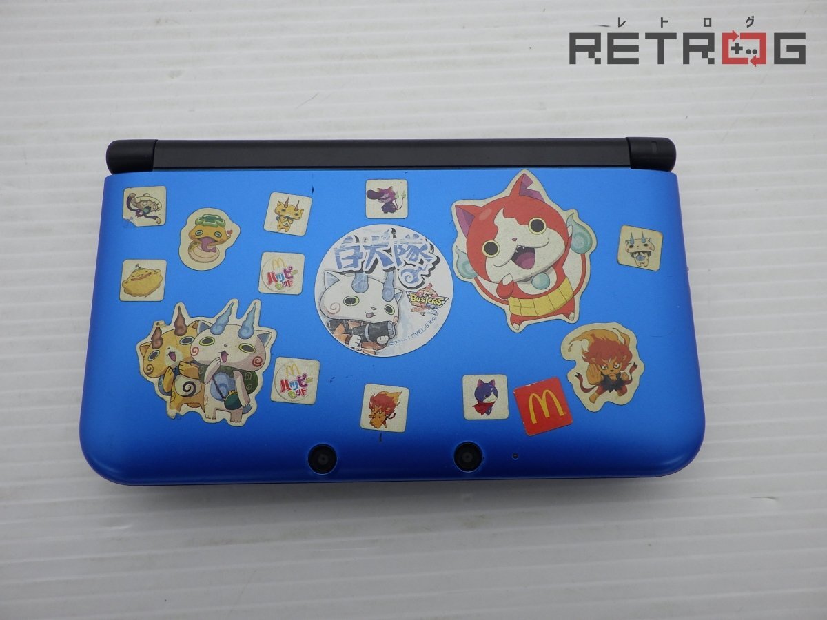 Yahoo!オークション -「3dsジャンク」の落札相場・落札価格
