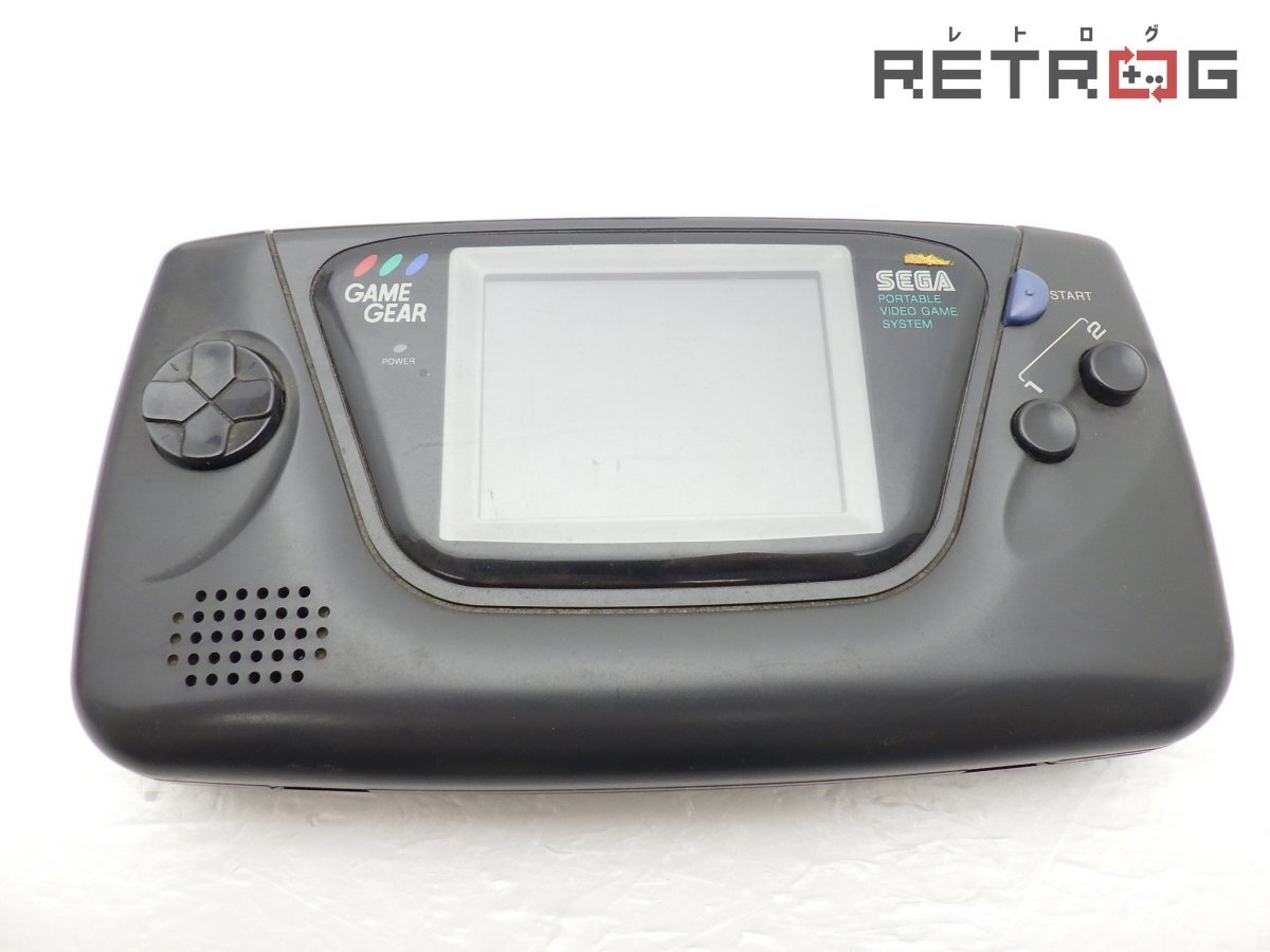 2026年最新】Yahoo!オークション -hgg-3210の中古品・新品・未使用品一覧