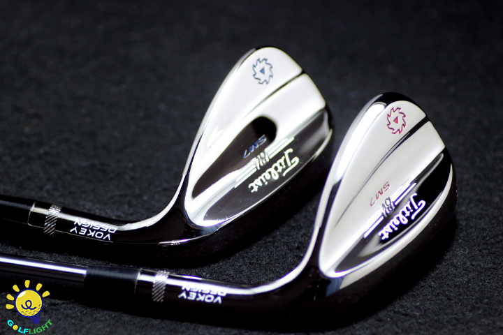 2026年最新】Yahoo!オークション -52 58 (ボーケイ vokey)の中古品