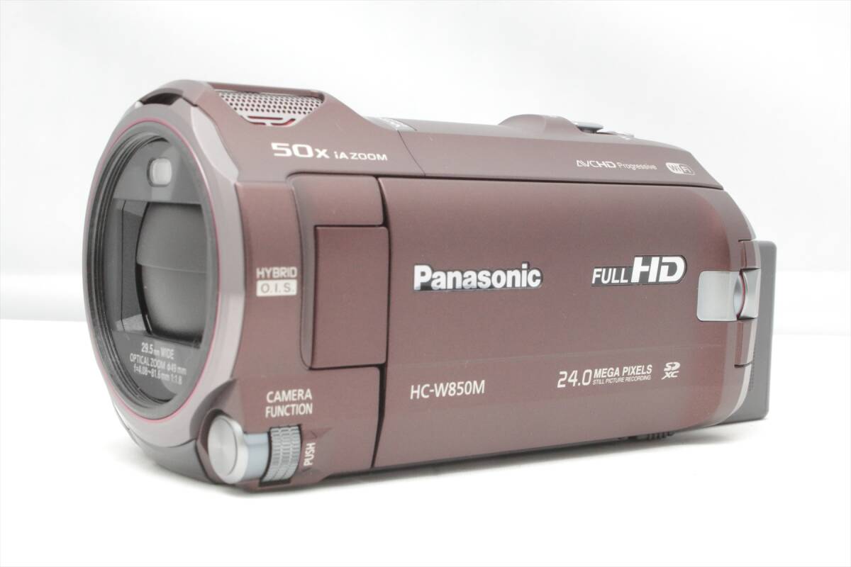 スマホ転送 SONY HDR-CX480 SDカード 32GB ビデオカメラ ソニー 動作
