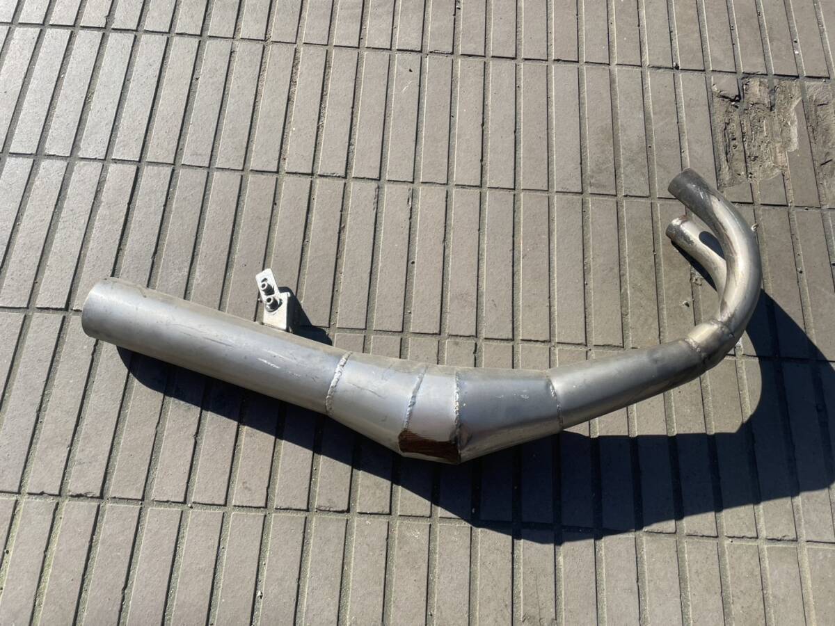 Yahoo!オークション -「rz250 集合」の落札相場・落札価格