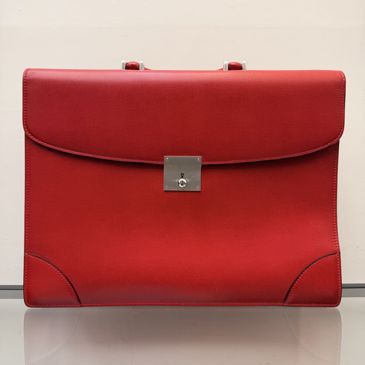 2026年最新】Yahoo!オークション -ヴァレクストラ バッグ(ブリーフ