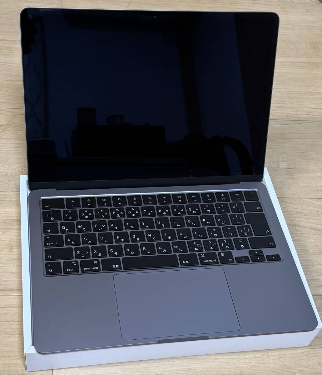 Yahoo!オークション -「macbook air ロジックボード」(ノートブック