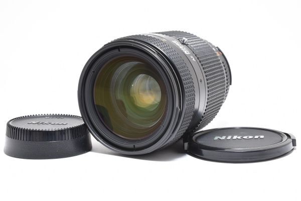 2026年最新】Yahoo!オークション -nikon 35-70 f2.8の中古品・新品・未