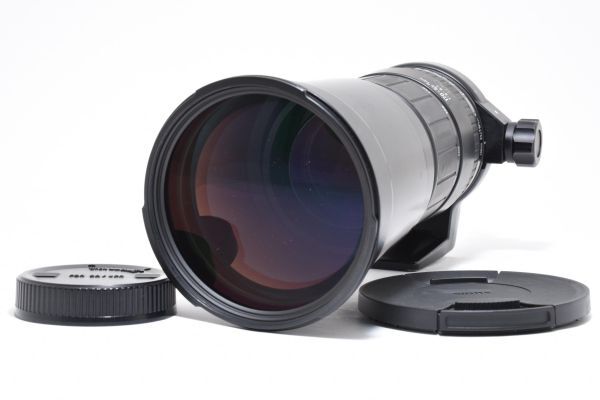 2026年最新】Yahoo!オークション -sigma 170-500mm ペンタックスの中古