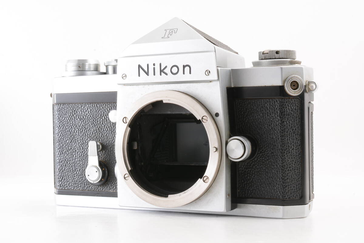 Yahoo!オークション -「富士山マーク」の落札相場・落札価格