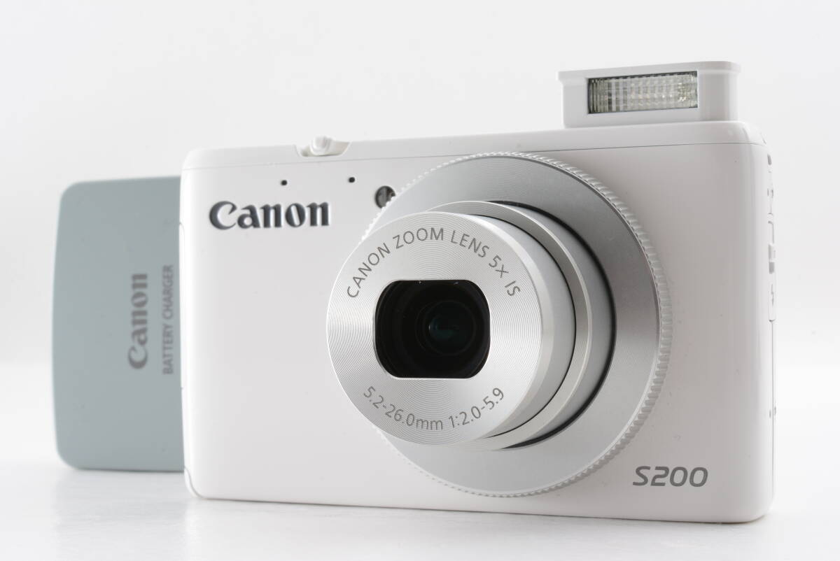 Yahoo!オークション -「powershot n」の落札相場・落札価格
