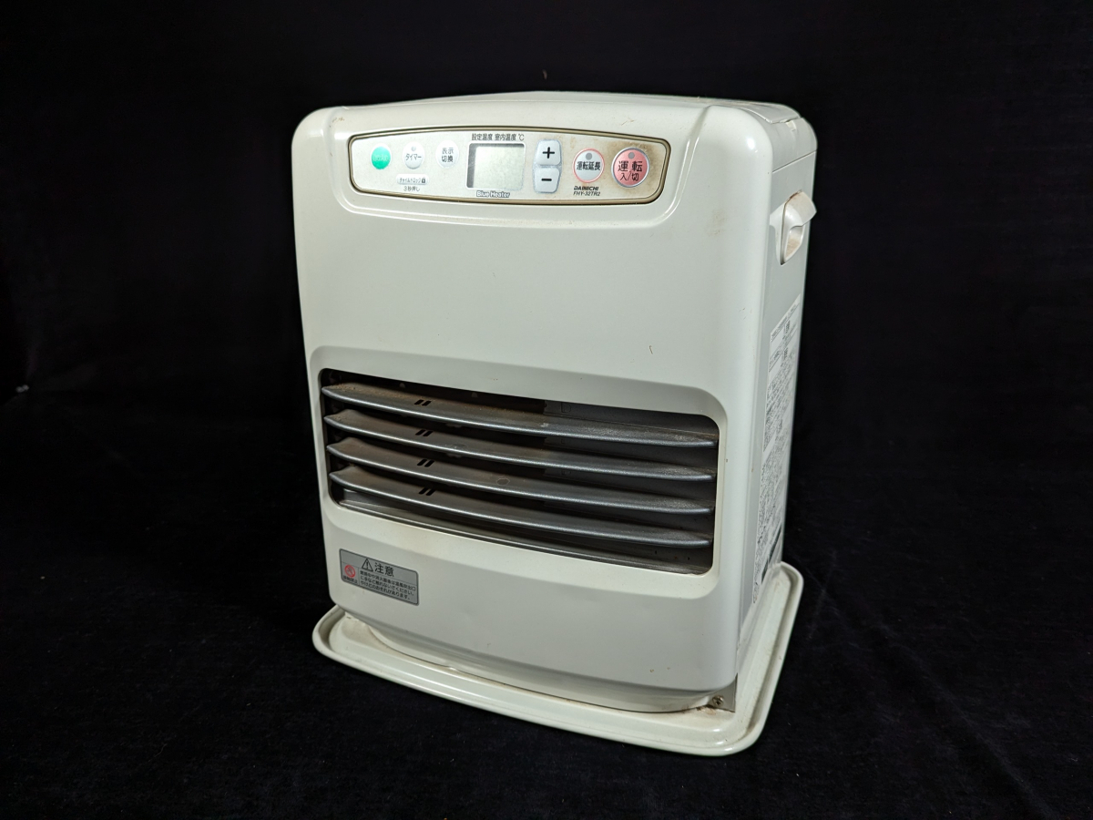 Yahoo!オークション -「fhy-32tr2」の落札相場・落札価格