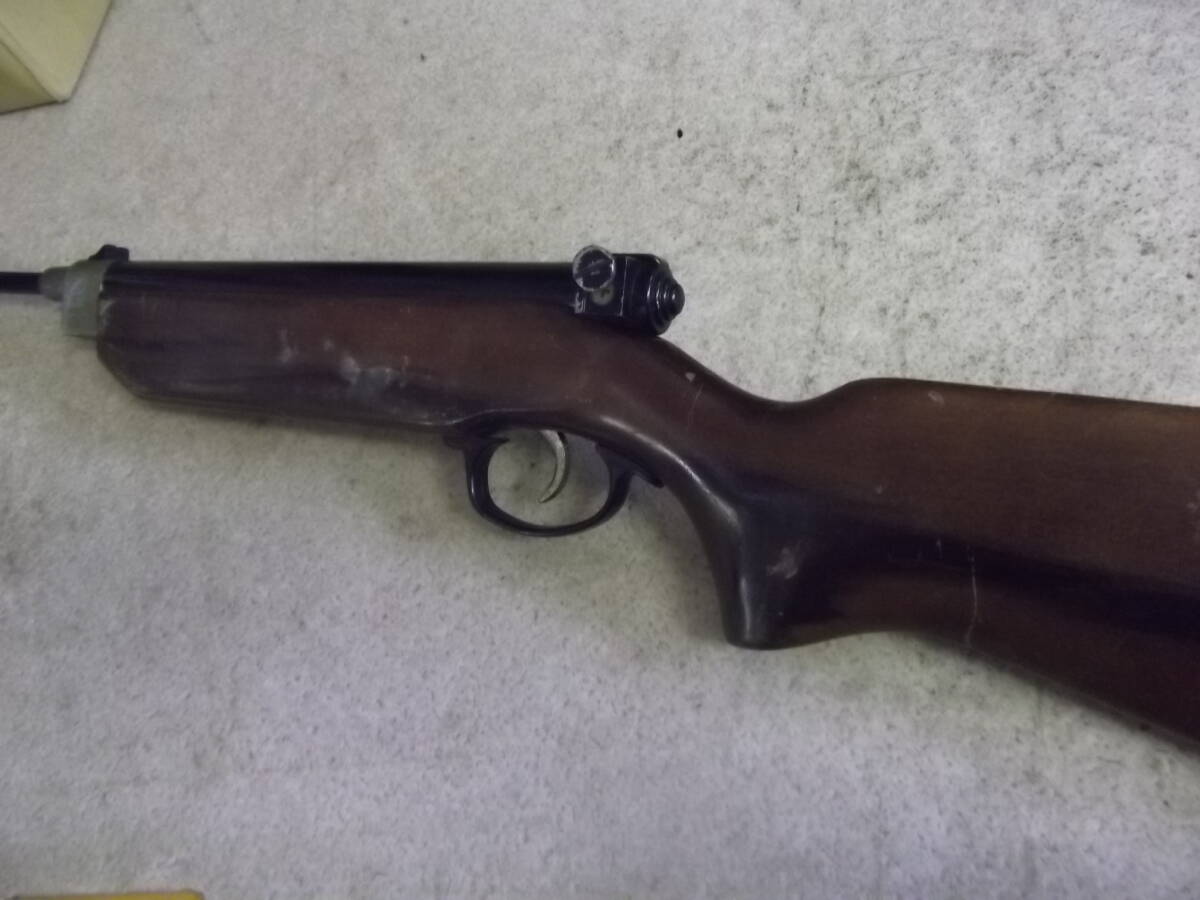 Yahoo!オークション -「~bs~」(エアガン) (トイガン)の落札相場・落札価格