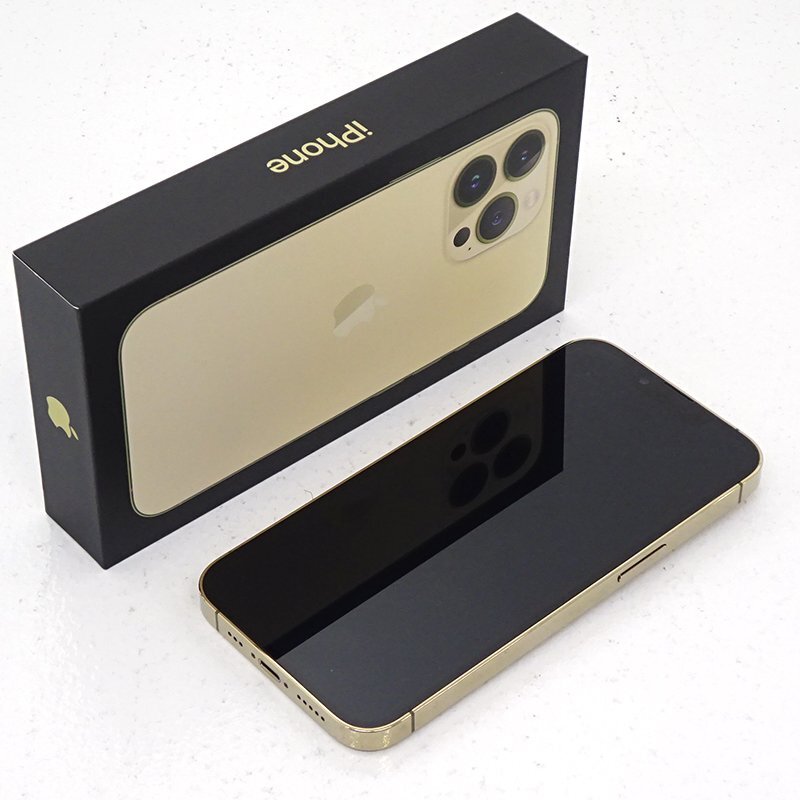 Yahoo!オークション -「iphone13ジャンク」の落札相場・落札価格