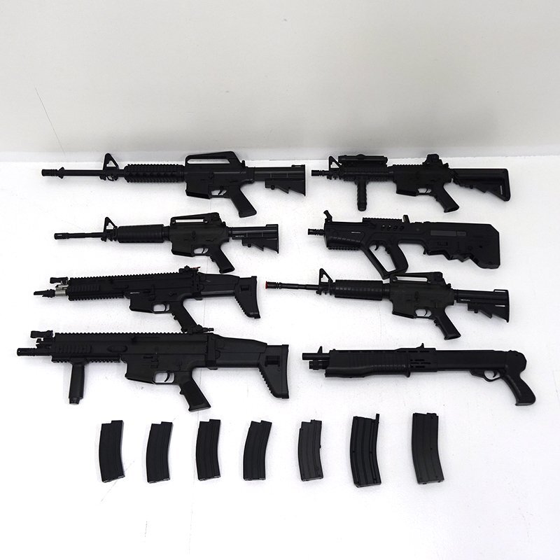 2026年最新】Yahoo!オークション -(ジャンク)東京マルイの中古品・新品