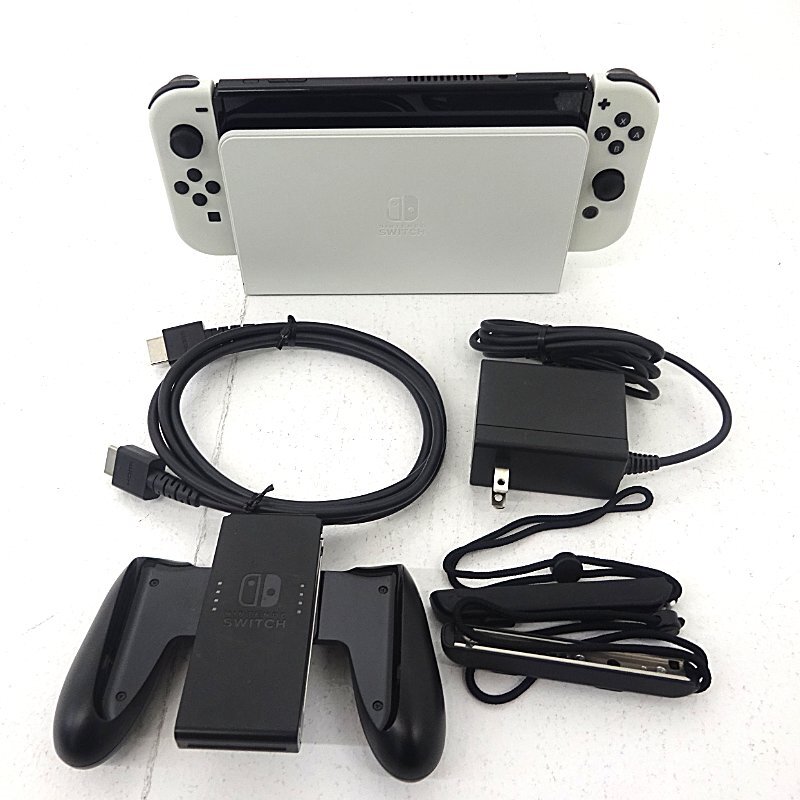 Yahoo!オークション -「nintendo switch 本体」の落札相場・落札価格