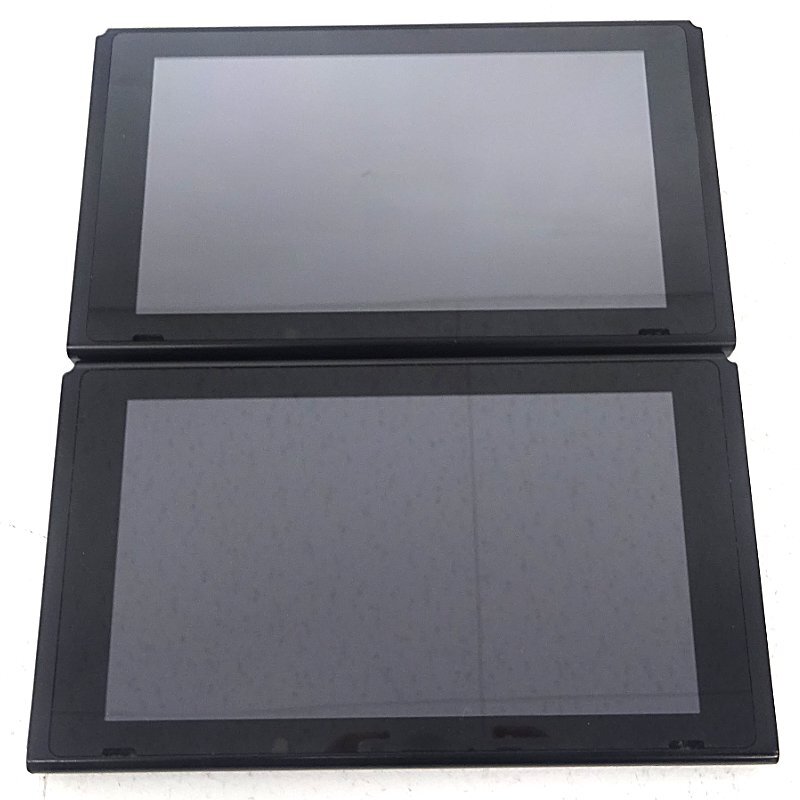 2026年最新】Yahoo!オークション -スイッチ2 本体の中古品・新品・未