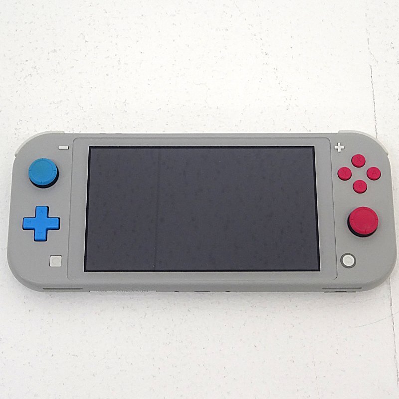 2026年最新】ジャンク状態のニンテンドースイッチの商品一覧 - Yahoo