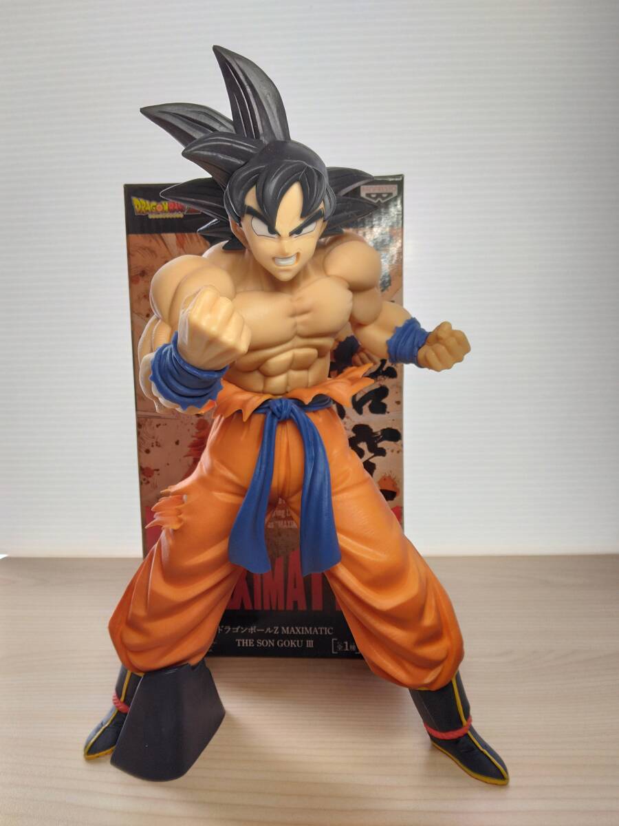 Yahoo!オークション - ドラゴンボール(コミック、アニメ|フィギュア