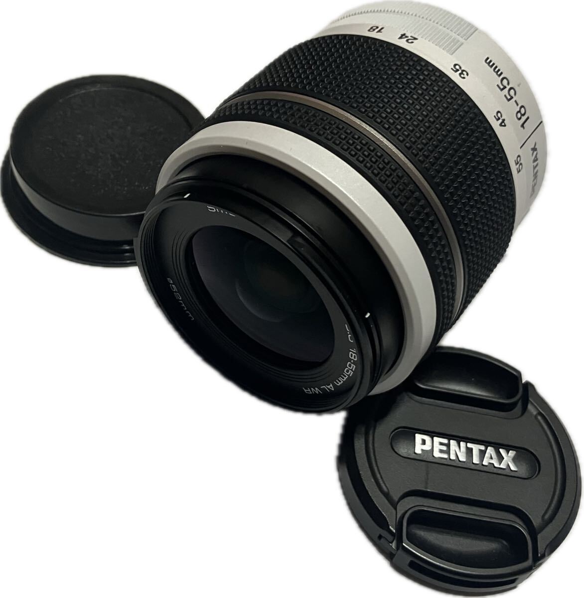 2026年最新】Yahoo!オークション -ジャンク レンズ pentaxの中古品