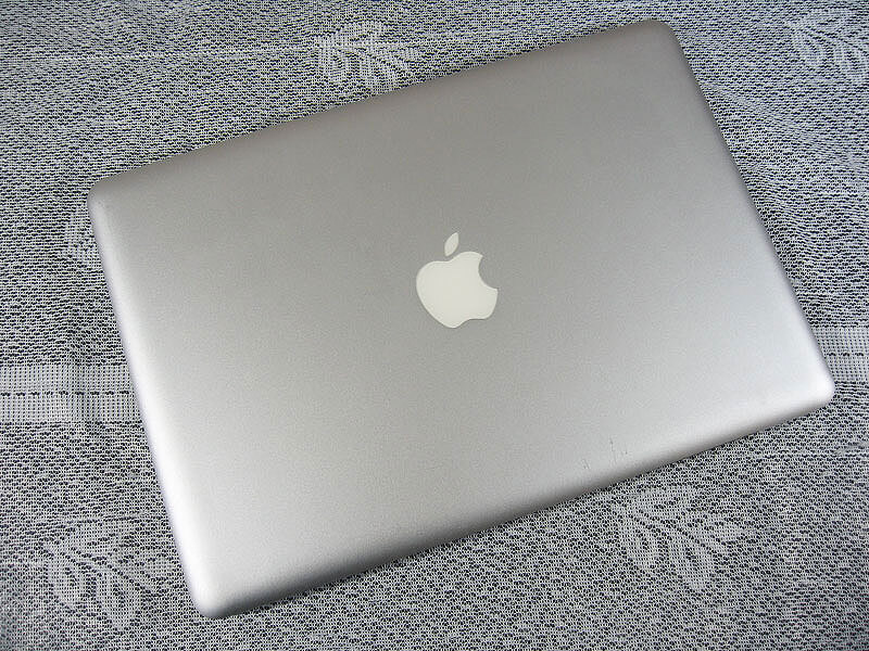 Yahoo!オークション -「macbook pro 13 2010」(Mac) (パソコン)の落札