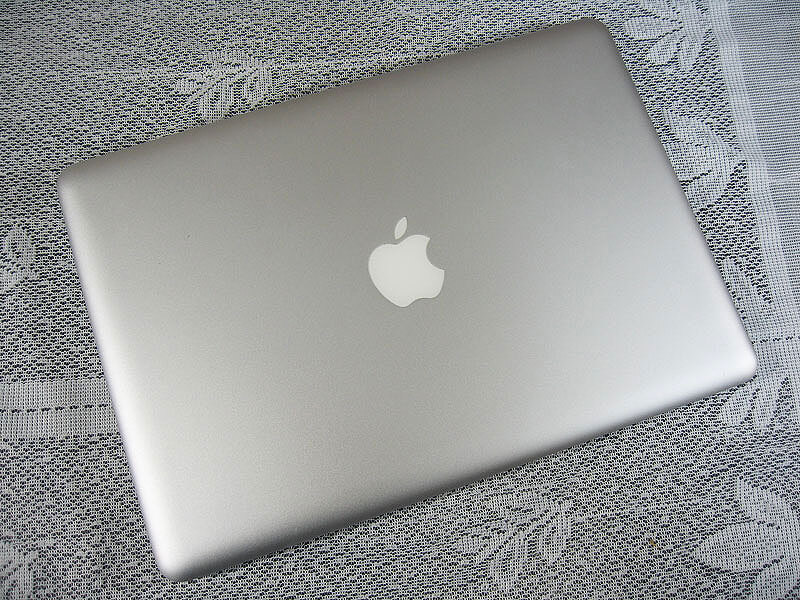 2026年最新】Yahoo!オークション -ジャンク(Mac)の中古品・新品・未