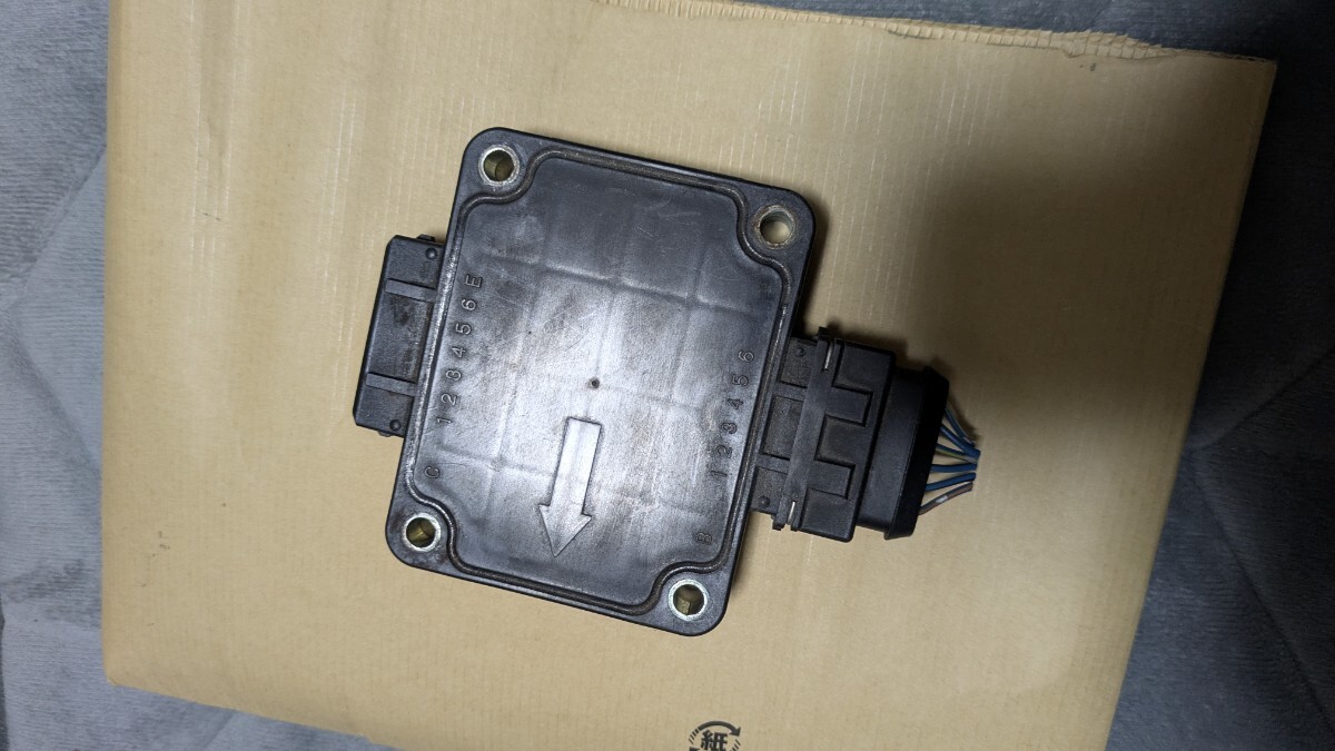 2026年最新】Yahoo!オークション -z32 パワートランジスタの中古品