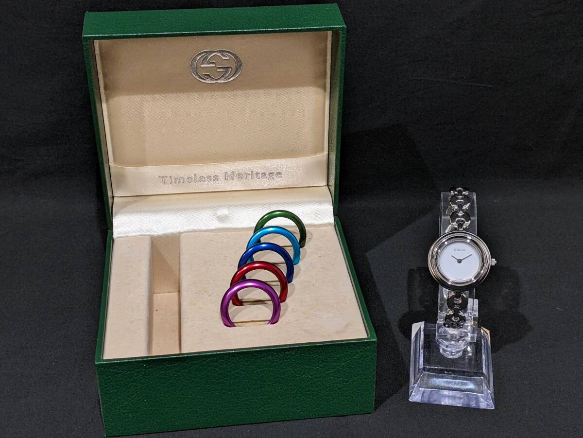 2026年最新】Yahoo!オークション -チェンジベゼルの中古品・新品・未