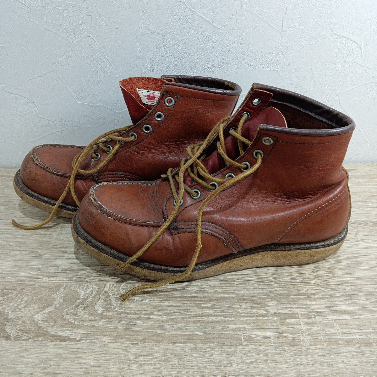 Yahoo!オークション -「刺繍羽タグ」の落札相場・落札価格