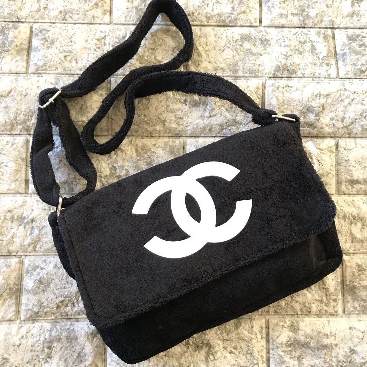 2026年最新】Yahoo!オークション -シャネル ノベルティの中古品・新品