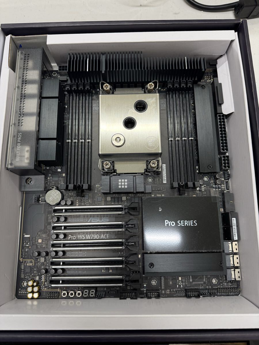 2026年最新】Yahoo!オークション -マザーボード cpu セット(パーツ)の