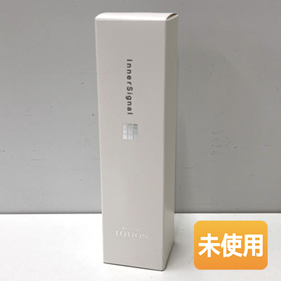 2026年最新】Yahoo!オークション -インナーシグナルの中古品・新品・未