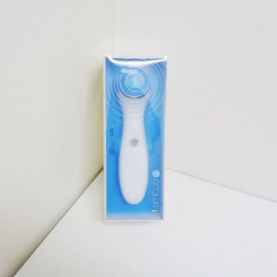 2026年最新】Yahoo!オークション -ルミスパの中古品・新品・未使用品一覧