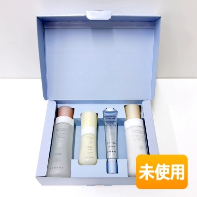 2026年最新】Yahoo!オークション -ドモホルンリンクルの中古品・新品