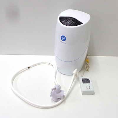 Yahoo!オークション -「amway 浄水器」の落札相場・落札価格