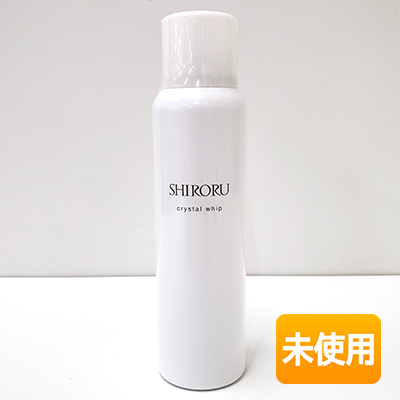 2026年最新】Yahoo!オークション -シロル クリスタルホイップの中古品